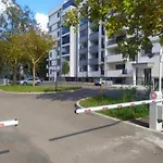 Premium Center Daire *