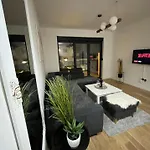 Premium Center * Trebin