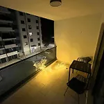 Daire Premium Center