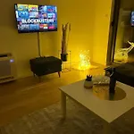 Daire Premium Center
