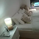 Daire Premium Center Trebin