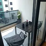 Daire Premium Center *