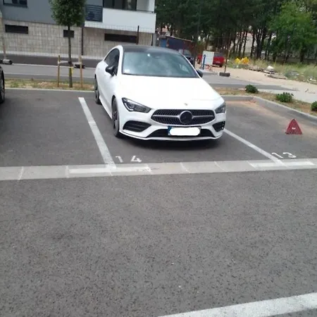Premium Center