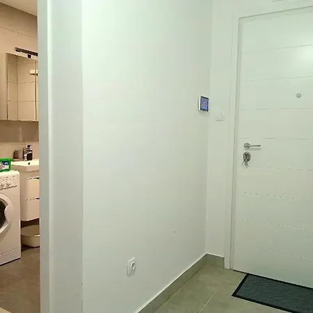 Διαμέρισμα Premium Center