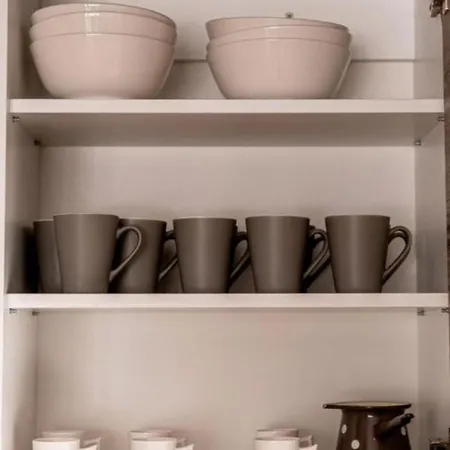 Premium Center * Τρέμπινιε