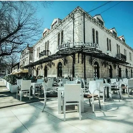 Διαμέρισμα Premium Center *