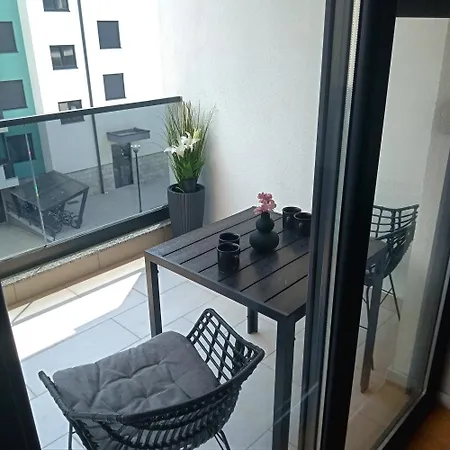 아파트 Premium Center *