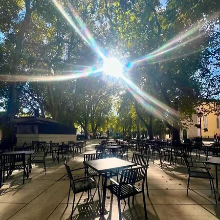 Premium Center Τρέμπινιε