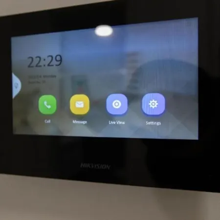 아파트 Premium Center