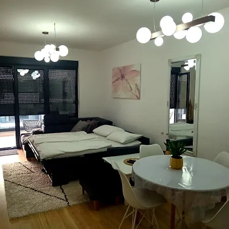 아파트 Premium Center