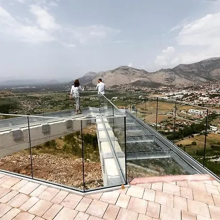 Διαμέρισμα Premium Center *