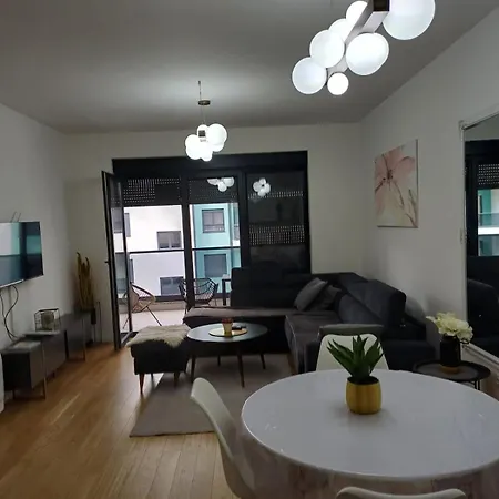 아파트 Premium Center