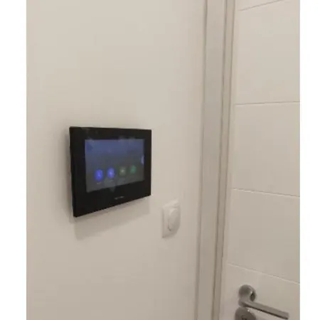 Premium Center Διαμέρισμα *
