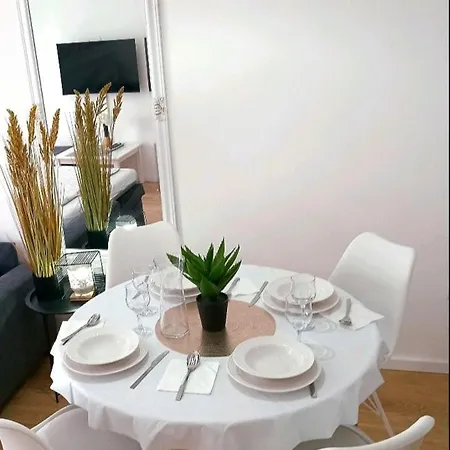 Premium Center * 트레빈예